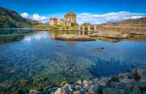 Lann Dearg Studios - Photo 24