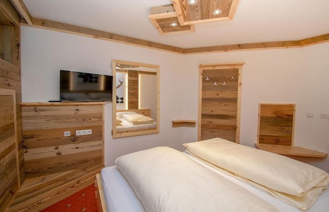 Villa Salza - Foto 2