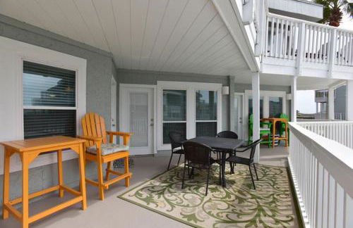 Smiling Jacks Escape - Foto 12