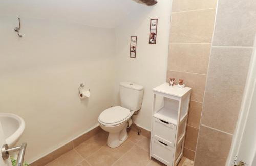 River Cottage - Foto 21