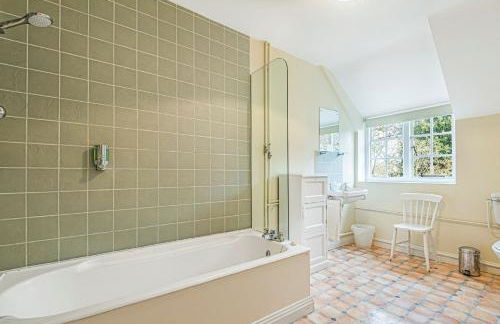 Little Barwick - Foto 22