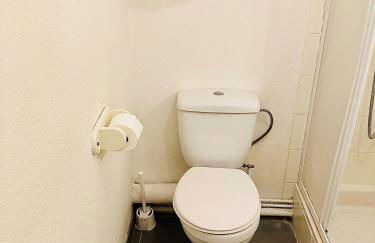 Studio bien situé - Proche Centre Bd Jules Verne - Foto 26