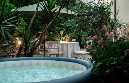 Villa la Moresca Your Tuscan Dream Panorama - Foto 36