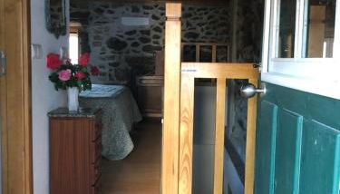 Casa do Pardal - Foto 4