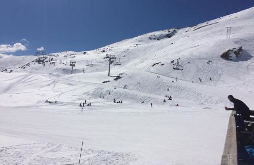 MaisonNel Gîte - Foto 18