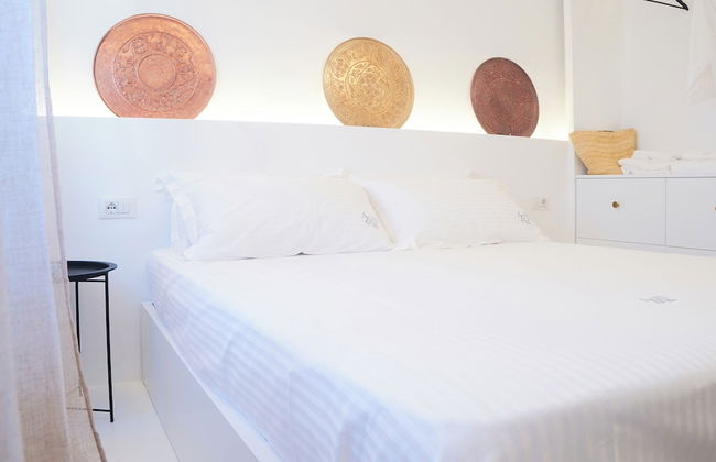 AZAR LUXURY SUITES - Foto 29