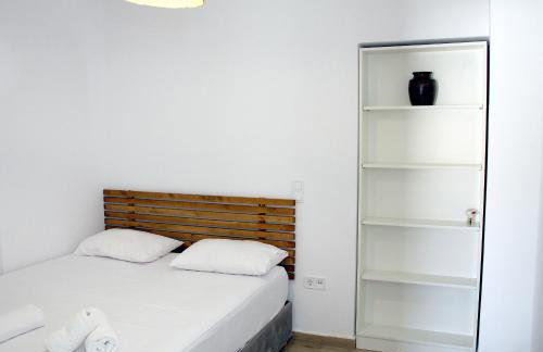 Tressos Maisons - Foto 4