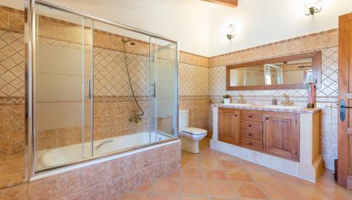 S'era de Son Roig - Foto 5