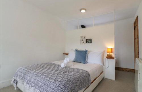 Ravensthorpe Rural Retreat - Foto 19