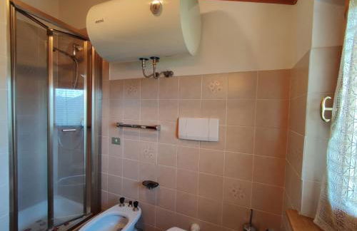 Chalet Merlo by Interhome - Foto 34