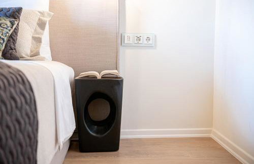 Villa Moroni - Foto 17