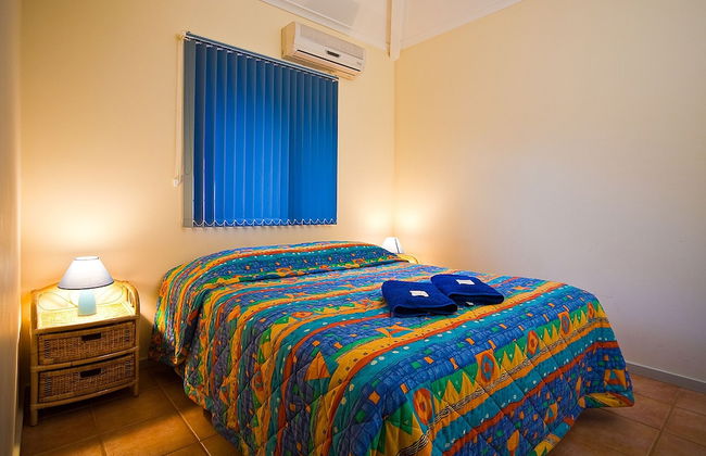 Osprey Holiday Village - Foto 7