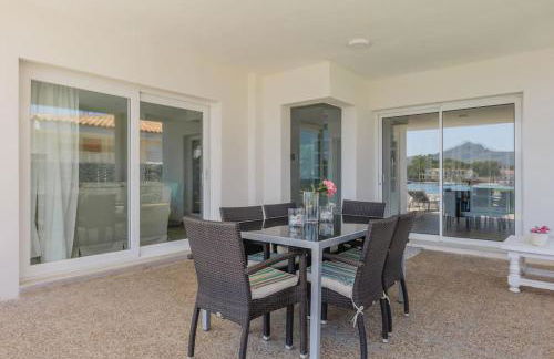 CASA PRINCESA - Foto 27