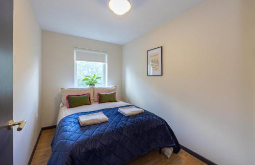 Luxe Life Quirky 2Bed Stay - Foto 4