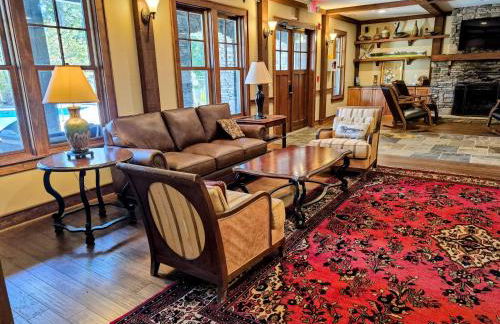 Firefly Cove #202 - Photo 22