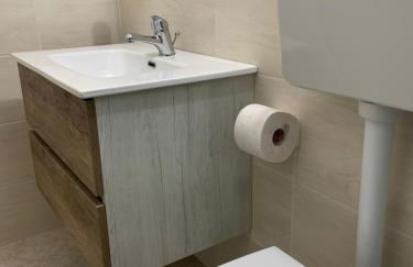 La Casetta nel Vico - Foto 11