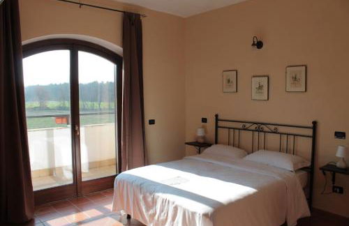 Agriturismo C'era Una Volta - Foto 22