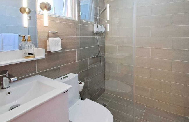 Las Mariposas 22-2F - Foto 20