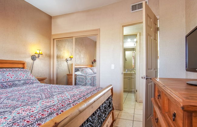 Princesa by Casago - Foto 63