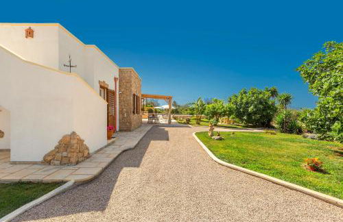 Salentoandmore - Villa La Macchia - Foto 40