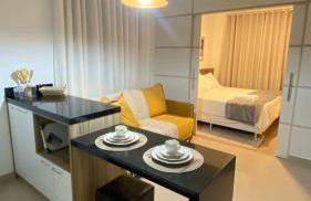 Estúdio 198 - Photo 16