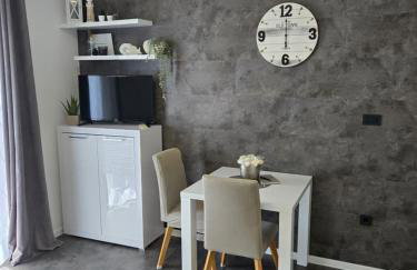 Apartmani Andiks Dramalj - Foto 20