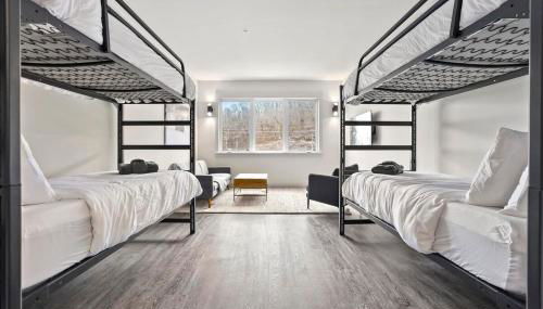 Down Under-MTB Oasis - Foto 4