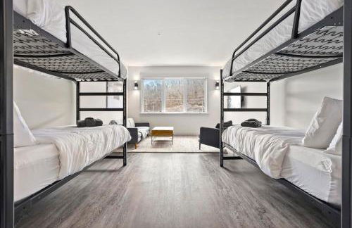 Down Under-MTB Oasis - Foto 4