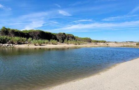La contemporaine 2 chambres à Ste Marie - Foto 25