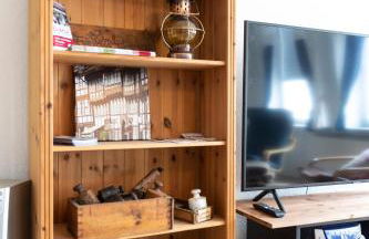 Ferienwohnung Alt Einbeck - Foto 10