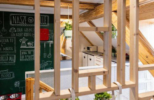 Nasze Calle - Foto 55