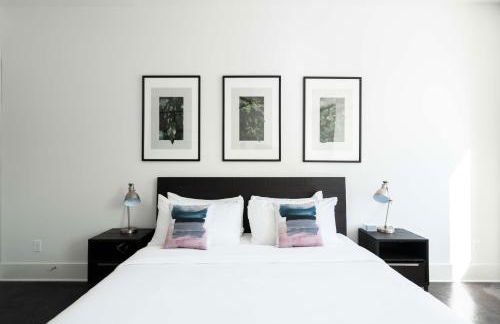 The Nashville Reserve, by Oliver - Foto 18