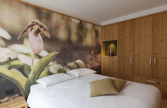 Rifugio La Montanara - Foto 9