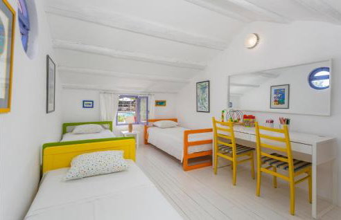 2 Bedroom Lovely Home In Punta Kriza - Foto 35