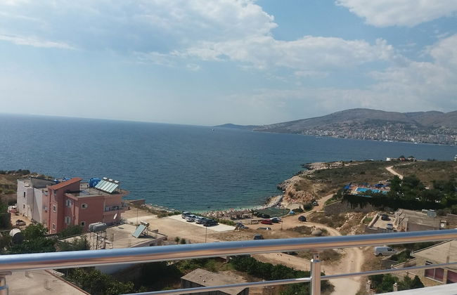 Apartments Vila Ardi - Photo 20