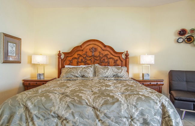 Sonoran Sea - Foto 39