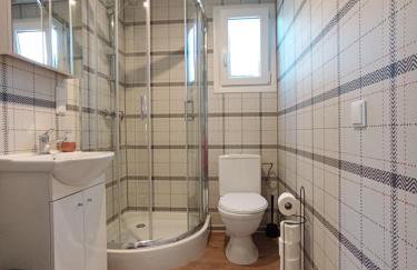 Janiołowo - Foto 11