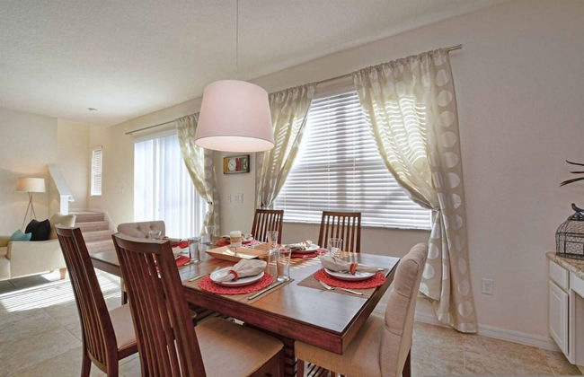 Your Disney Home Vacation BV - Foto 11