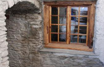 Baita del Plan - Foto 29