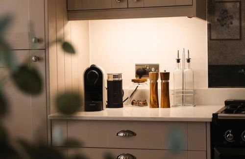 Renovated 3 Bedroom House in Lowton Pennington, free parking - Foto 16