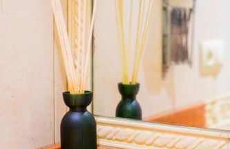 Miracies Vigo - Foto 33