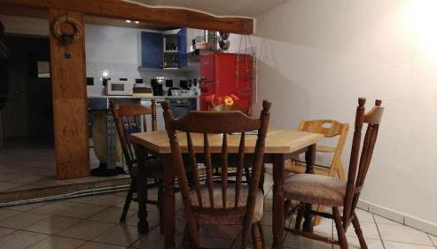 Fewo Bendig - Foto 5