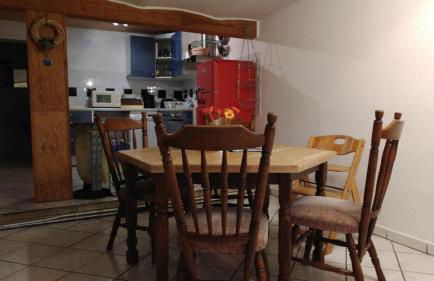 Fewo Bendig - Foto 5