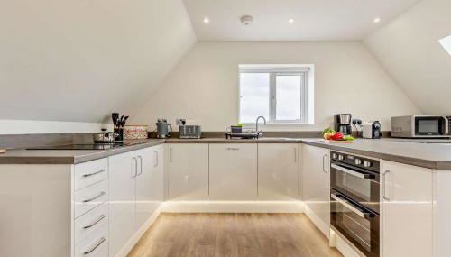 4 Bed in Cawston oc-p29906 - Foto 3, Other