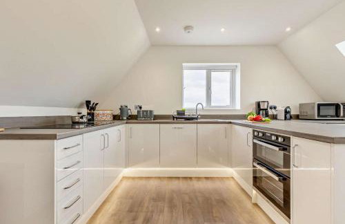 4 Bed in Cawston oc-p29906 - Foto 3