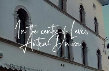 Antica Dimora - Photo 1