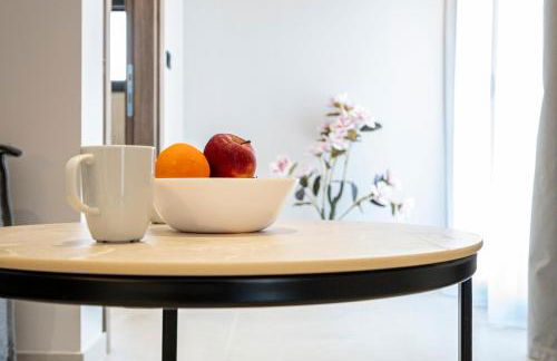 Koasis Boutique Apartments - Photo 45