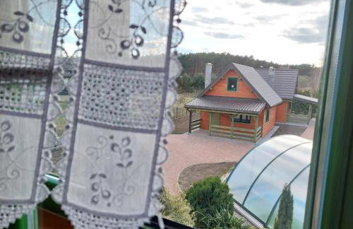 Siesta Country - Foto 22