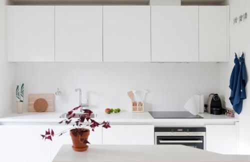 60 Balconies Art - Foto 130