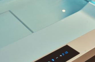 Loft architecte exceptionnel avec mini piscine design - Foto 13